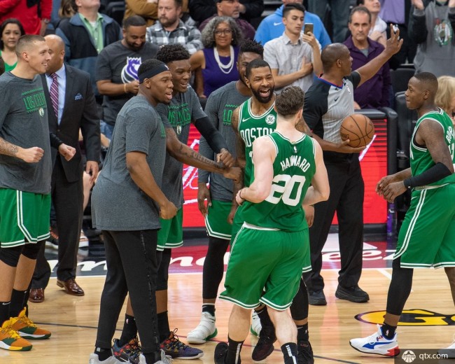 海沃德绝杀救赎