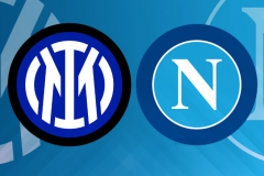 意甲国际米兰vs那不勒斯预测分析 两队迎来争冠关键战