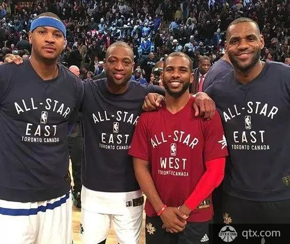 香蕉船兄弟送别