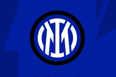 米体:国米欲尽快签下坎塞洛 国米就坎塞洛展开新接触