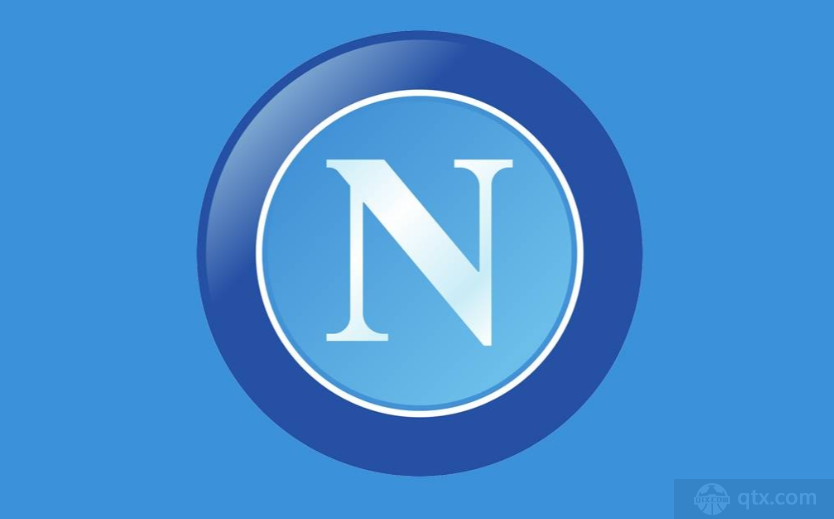 意甲那不勒斯VS帕尔马前瞻