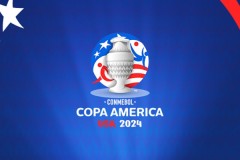 牙买加vs委内瑞拉以往的战绩比分结果：牙买加历史战绩稍稍落于下风