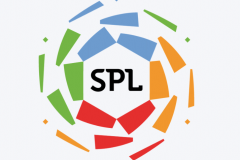 沙特联利雅得胜利VS利雅得青年前瞻预测 利雅得胜利近期状态下降很多