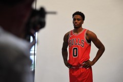 NBA最新消息 东尼斯-克利夫兰签约独行侠