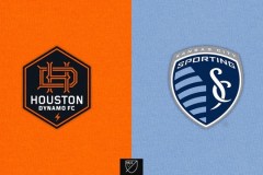 美职联休斯敦迪纳摩vs堪萨斯城竞技分析预测 谁能率先晋级4强？