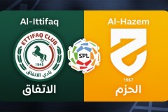 沙职达曼协定VS拉斯决心预测与推荐 客队进攻效率垫底