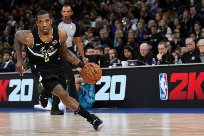 布莱德索新冠检测呈阳性但没有相关症状