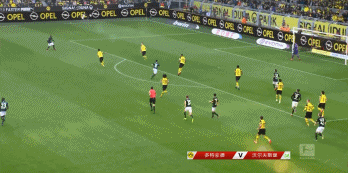 鲁西永似传似射