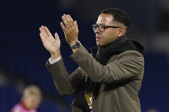 罗塞尼尔迎来执教切尔西开门红 球队本轮大胜查尔顿