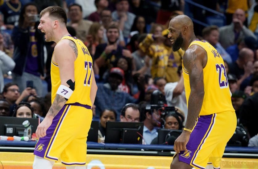 2026年至今30+场次榜单