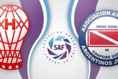 飓风队VS阿根廷青年人前瞻丨分析丨预测