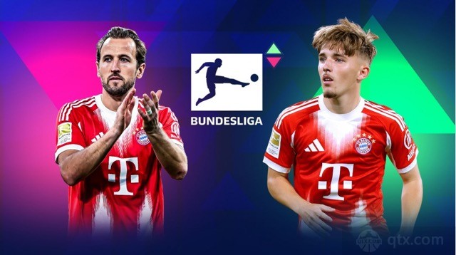 德转更新德甲球员最新身价