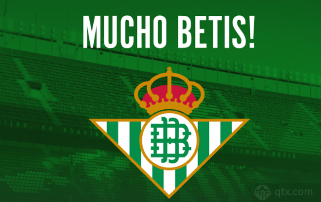 贝蒂斯计划再引进最多四名球员