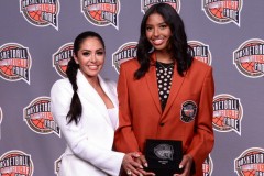 科比大女儿：受父亲影响爱上电影 希望可以在10年后获得奥斯卡奖