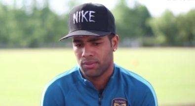 特谢拉归化受阻