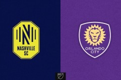 美职联纳什维尔VS奥兰多城预测与推荐 奥兰多城来势汹汹