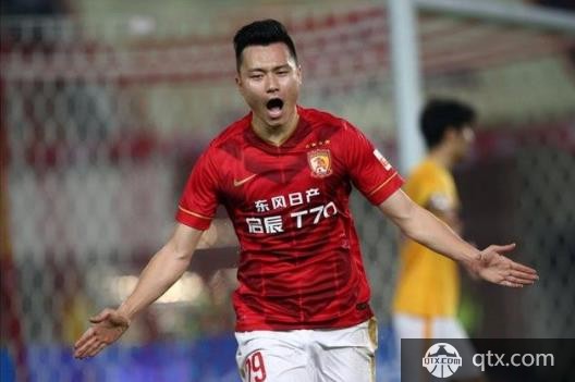 【收录】郜林年薪多少？郜林年薪对比女足简直天壤之别