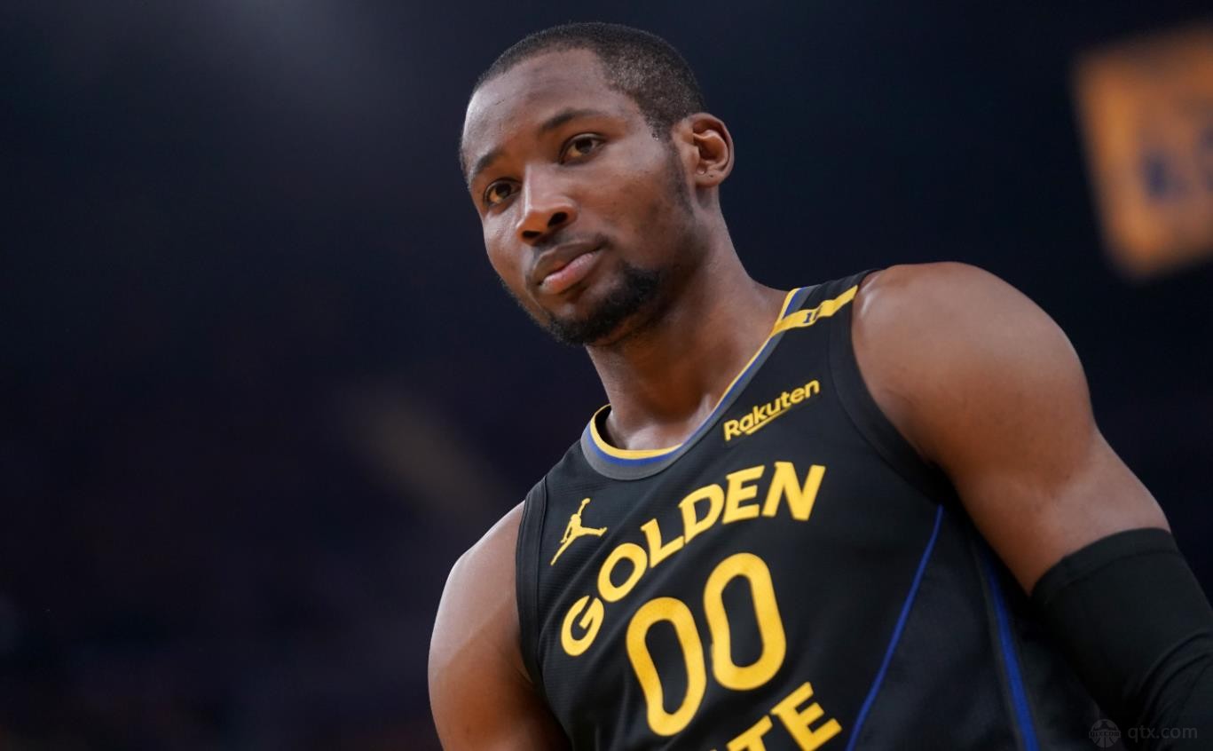 美媒评新赛季最有可能被交易的10人