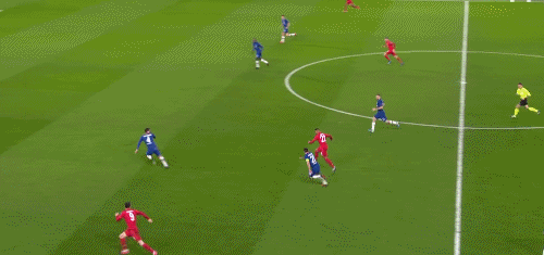 格纳布里梅开二度