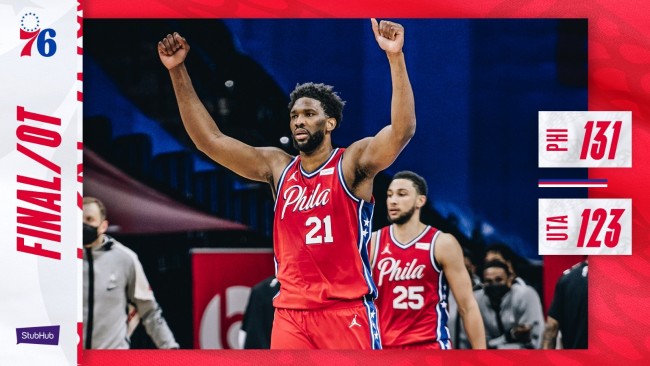 76人131-123爵士