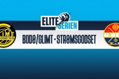 挪超博德闪耀vs斯特罗姆加斯特前瞻分析 博德闪耀攻防俱佳