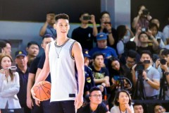 林书豪自宣：将代表勇士附属球队出战 随时可以签约任何球队