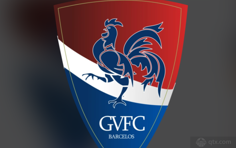 葡超吉维森特VS里斯本竞技预测