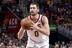 乐福遭遇拇指伤势 暂不确定是否会出战接下来的比赛