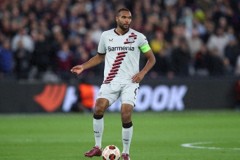 罗马诺：拜仁仍关注若纳坦塔 将面临竞争