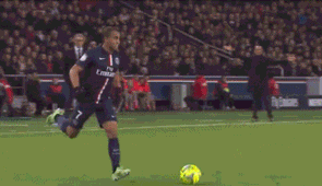 这些经典的庆祝动作,你印象最深刻是谁? 这些经典的庆祝动作,你印象最深刻是谁?