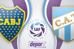 阿甲博卡青年VS图库曼竞技免费高清直播地址