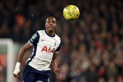 前热刺球探：特尔将重返拜仁 热刺不会留下球员