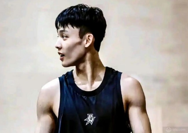 三亚文旅删除徐杰宣传视频