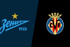 比利亚雷亚尔vs泽尼特前瞻 泽尼特不会轻易“狗带”