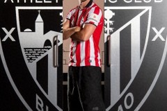 拉波尔特有望出战瓦伦西亚 已完成西甲注册