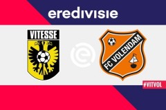 荷甲维迪斯vs福伦丹比分预测 福伦丹后防线沦为摆设