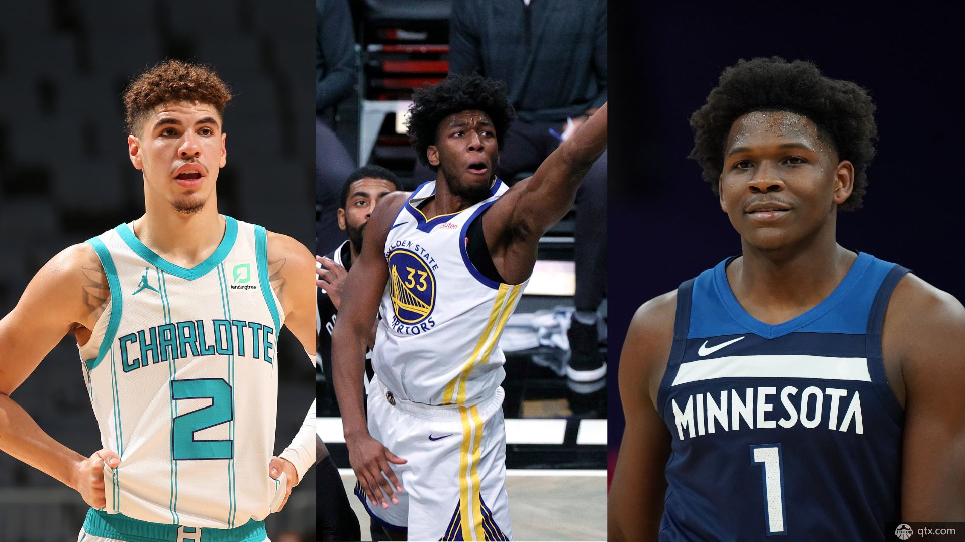 怀斯曼表现远不如爱德华兹与鲍尔