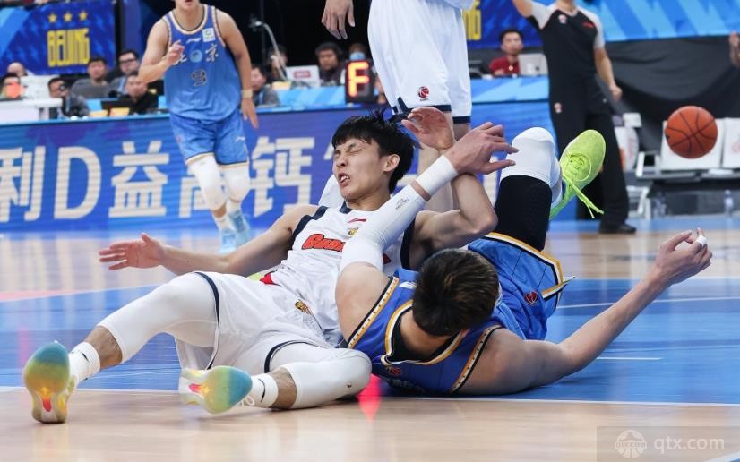 徐杰核磁共振结果出炉