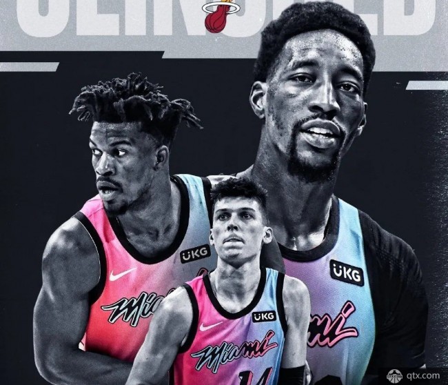 巴特勒,希罗,阿德巴约