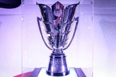 曝印度无意承办亚洲杯 澳大利亚也不会接棒2023亚洲杯