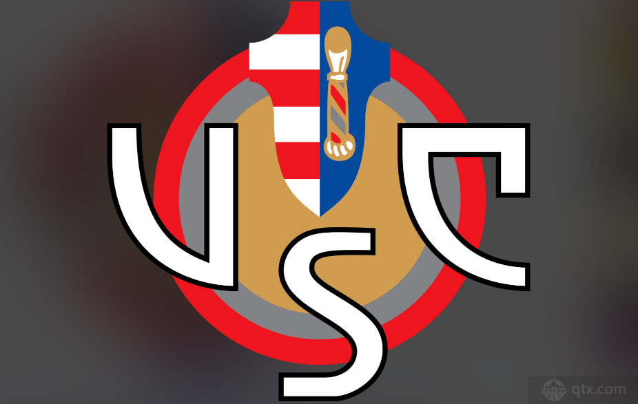 意甲克雷莫纳VS卡利亚里前瞻