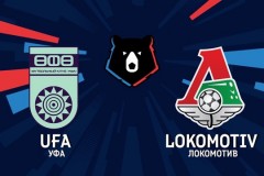 乌法vs莫斯科火车头前瞻分析 莫斯科火车头开局两连胜全力冲击榜首