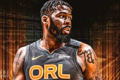 公牛有意詹姆斯恩尼斯 截胡湖人补强替补席