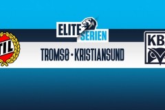 挪超特罗姆瑟vs克里斯蒂安松比赛预测 客队败局已定