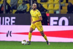 米兰体育报：那不勒斯和维罗纳就签下索菲扬-阿姆拉巴特达成协议