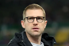 阿森纳青训教练默特萨克离职 现在俱乐部效力长达8年时间