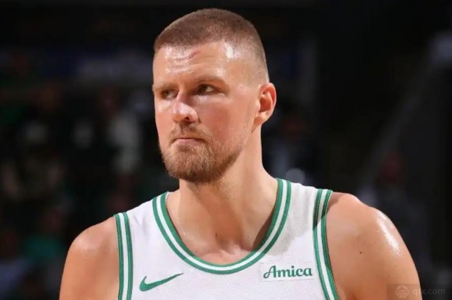 绿军老鹰篮网达成三方交易