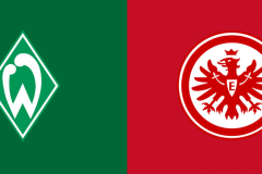 德甲云达不来梅VS法兰克福前瞻 法兰克福最近四场联赛三场不败