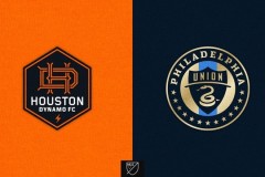 美职足休斯敦迪纳摩VS费城联合比赛预测 费城联合攻防俱佳