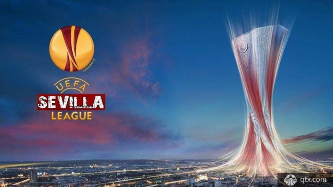 切尔西vs法兰克福录像回放